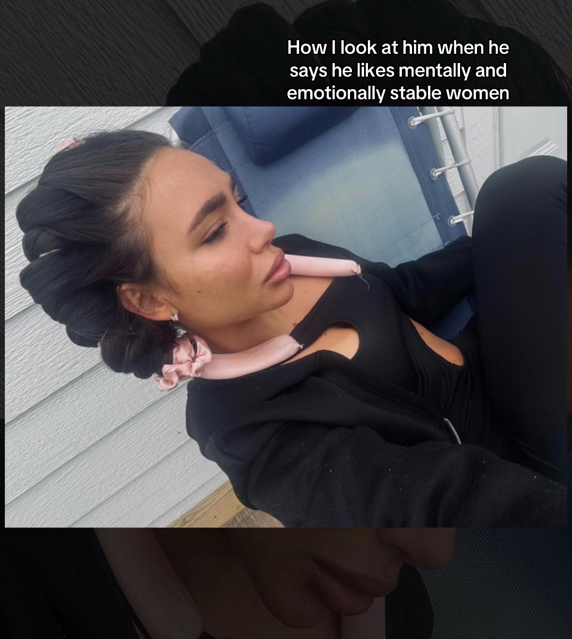 @daniellla_____