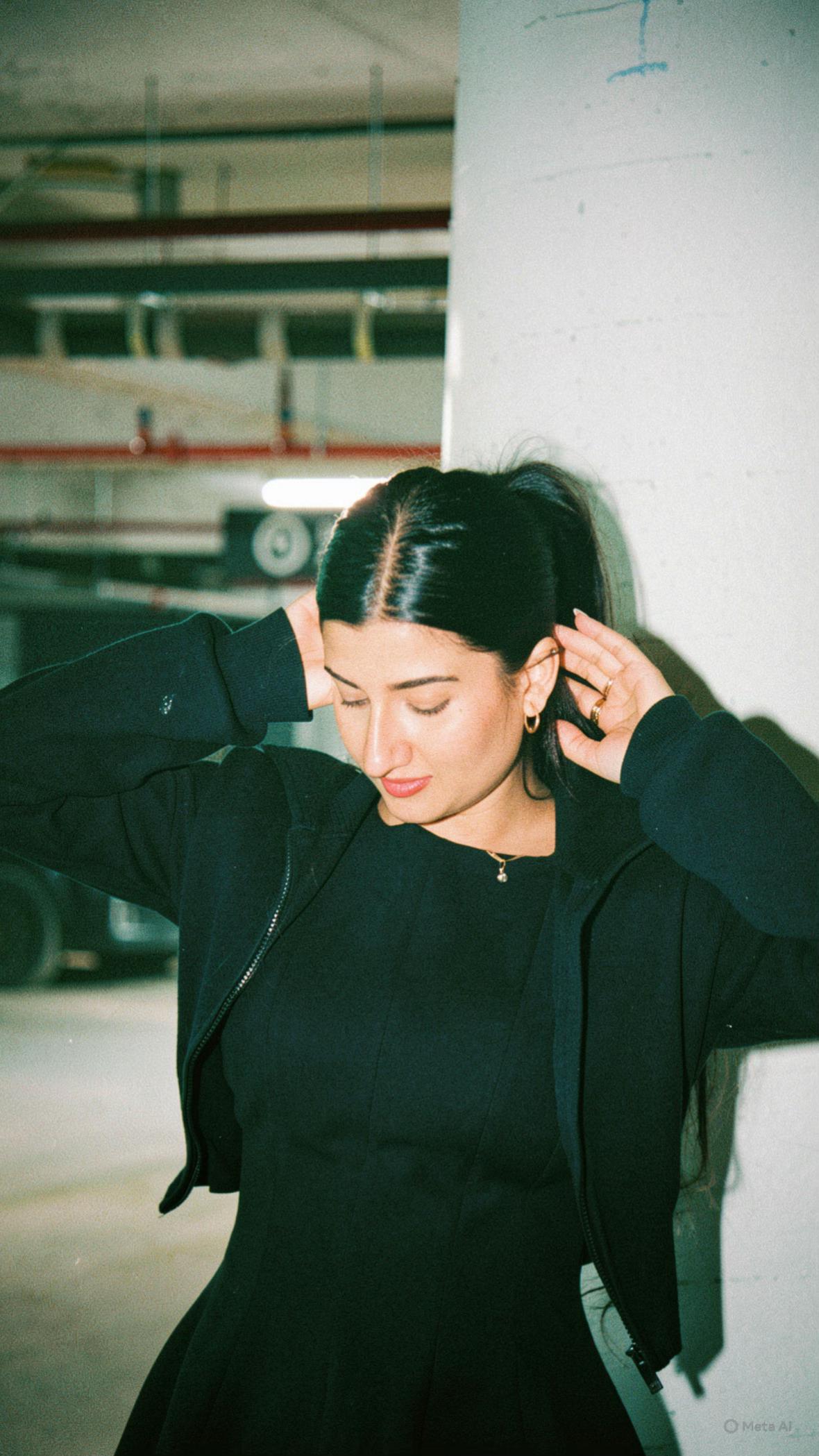 @kmlnagra
