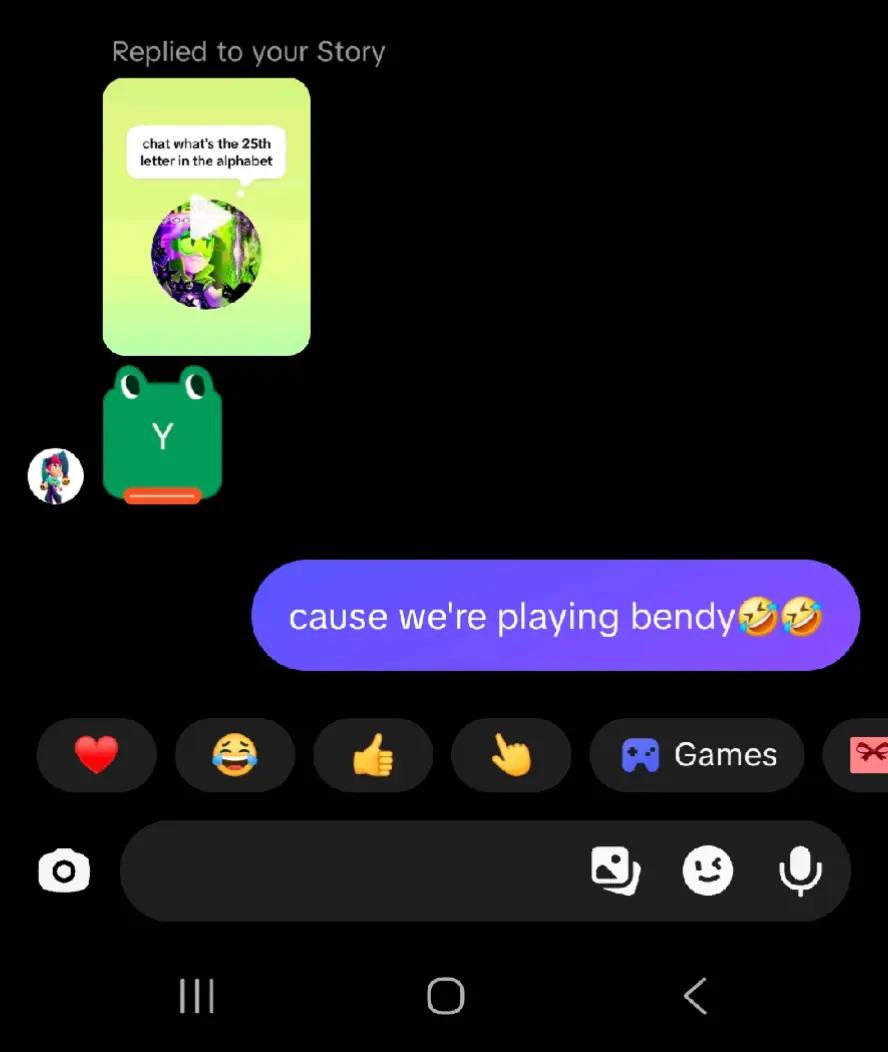 @ʚPip!!♬|🍝🌍/🎥🍿|🇳🇱