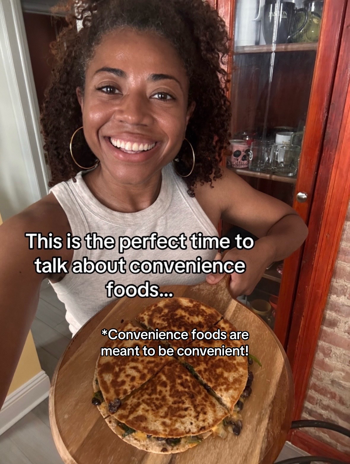 @Shana Spence,MS,RDN,CDN