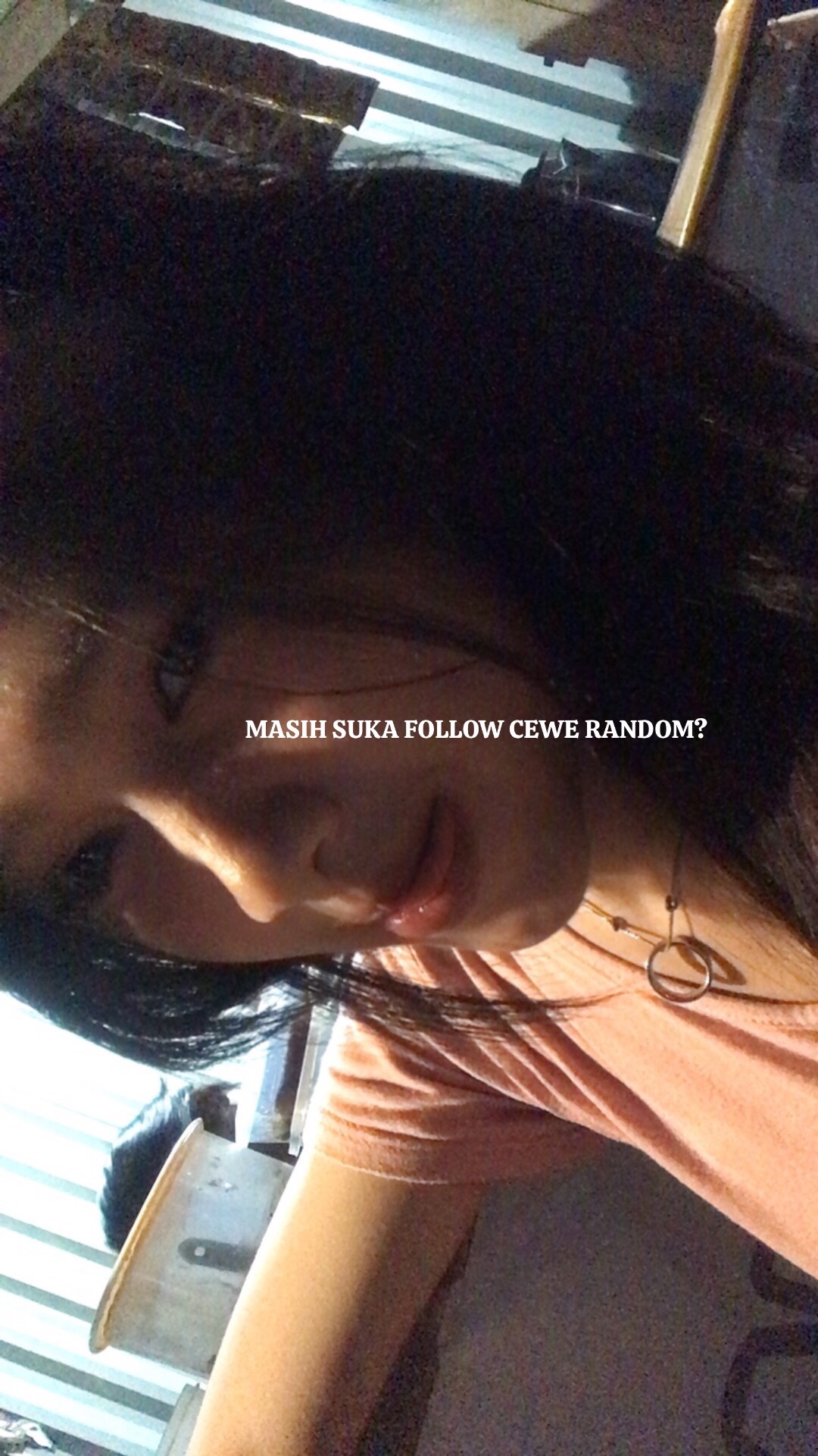 @Rumahjajan01