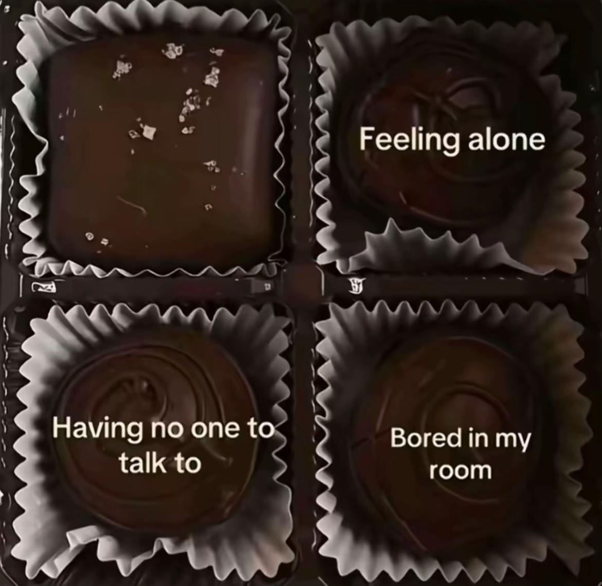 @vsifudbe