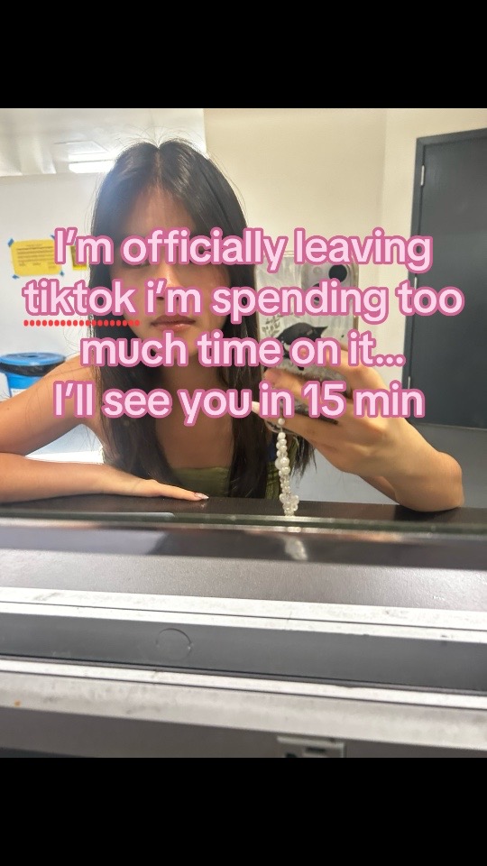 @julily