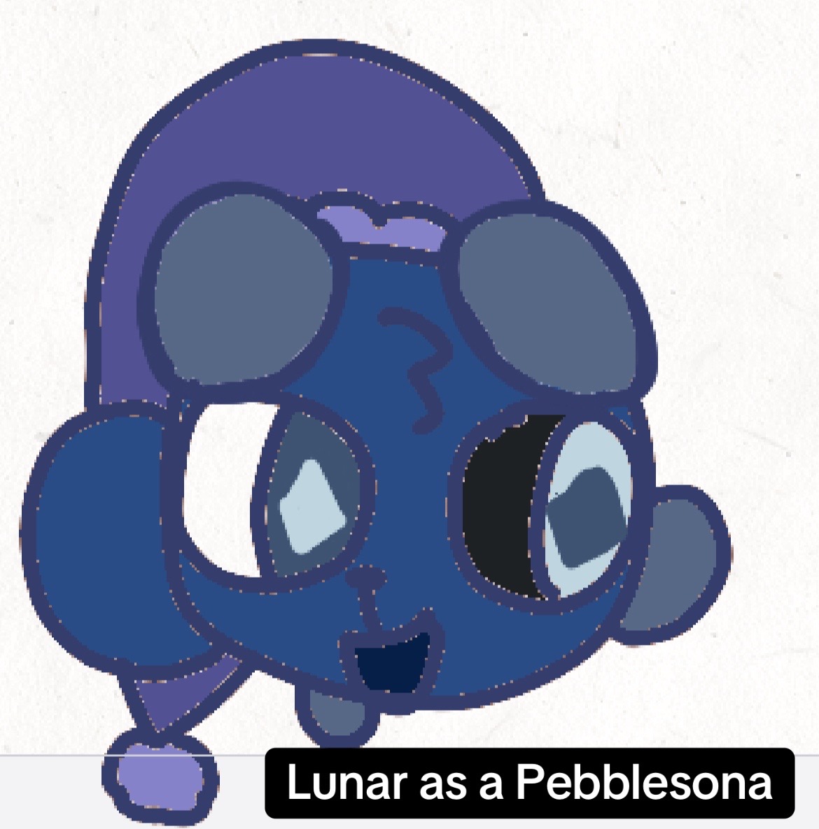 @Lunar๐ฑ๐|๐๐|๐๐ง|๐๐|๐ฉ๐