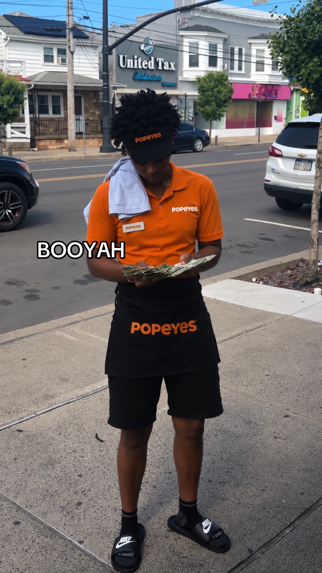 @kaygotdeleted