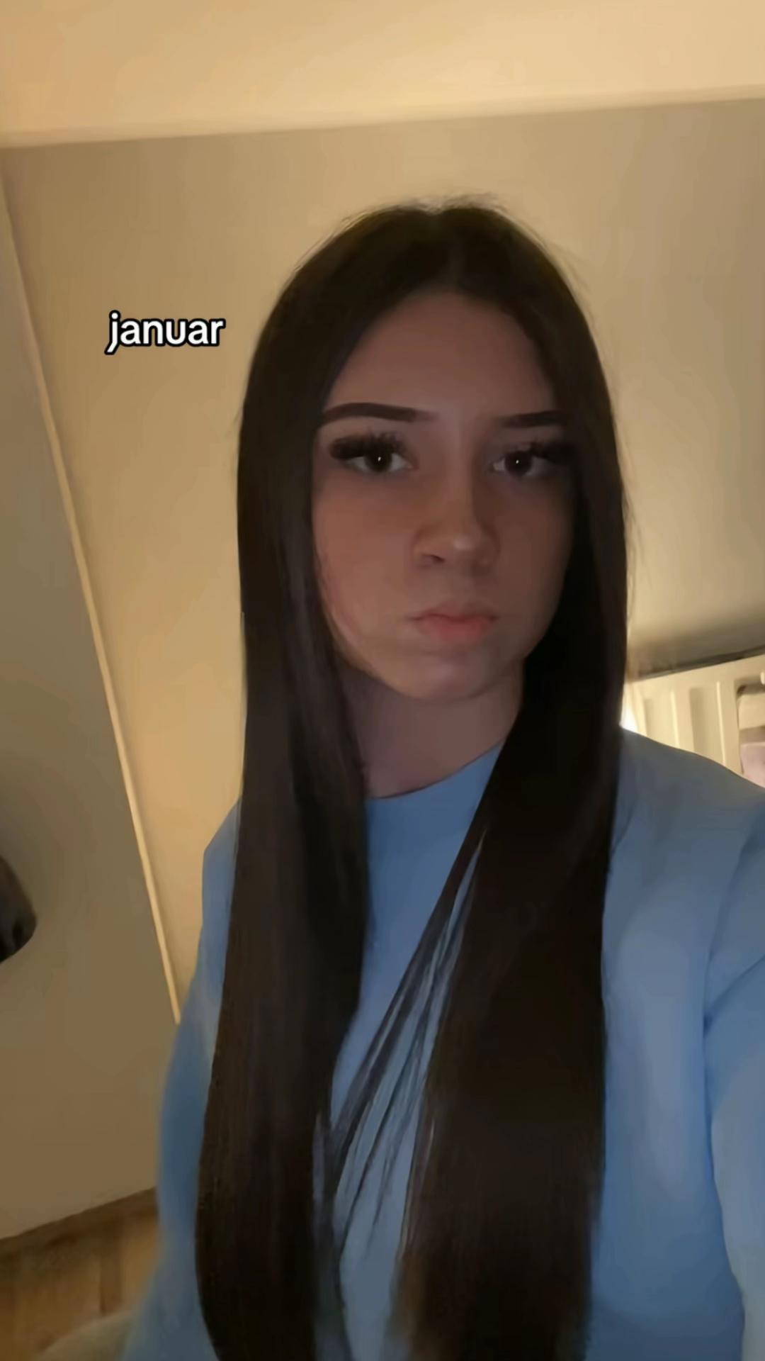 @🍈