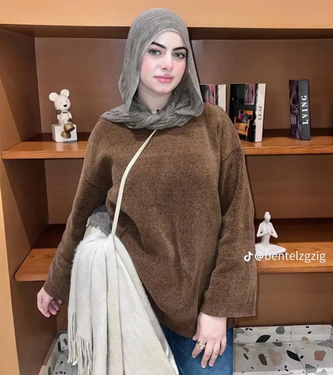 @Sara Mohamed