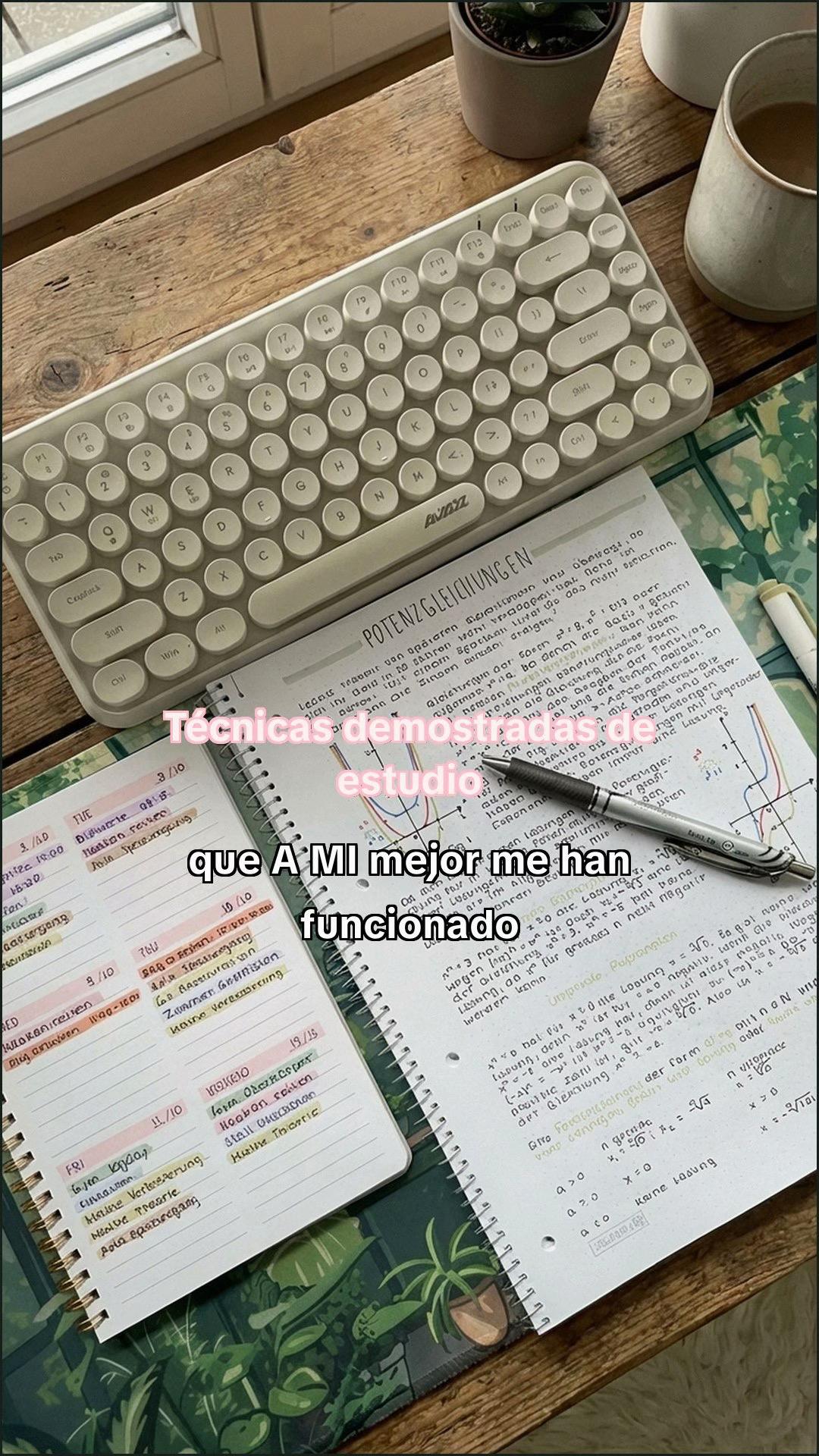 @Estudiaconmia