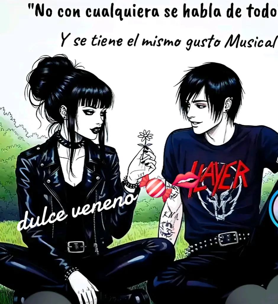 @🍬🫦dulce katy🥀1%🦇☠️📿♈️
