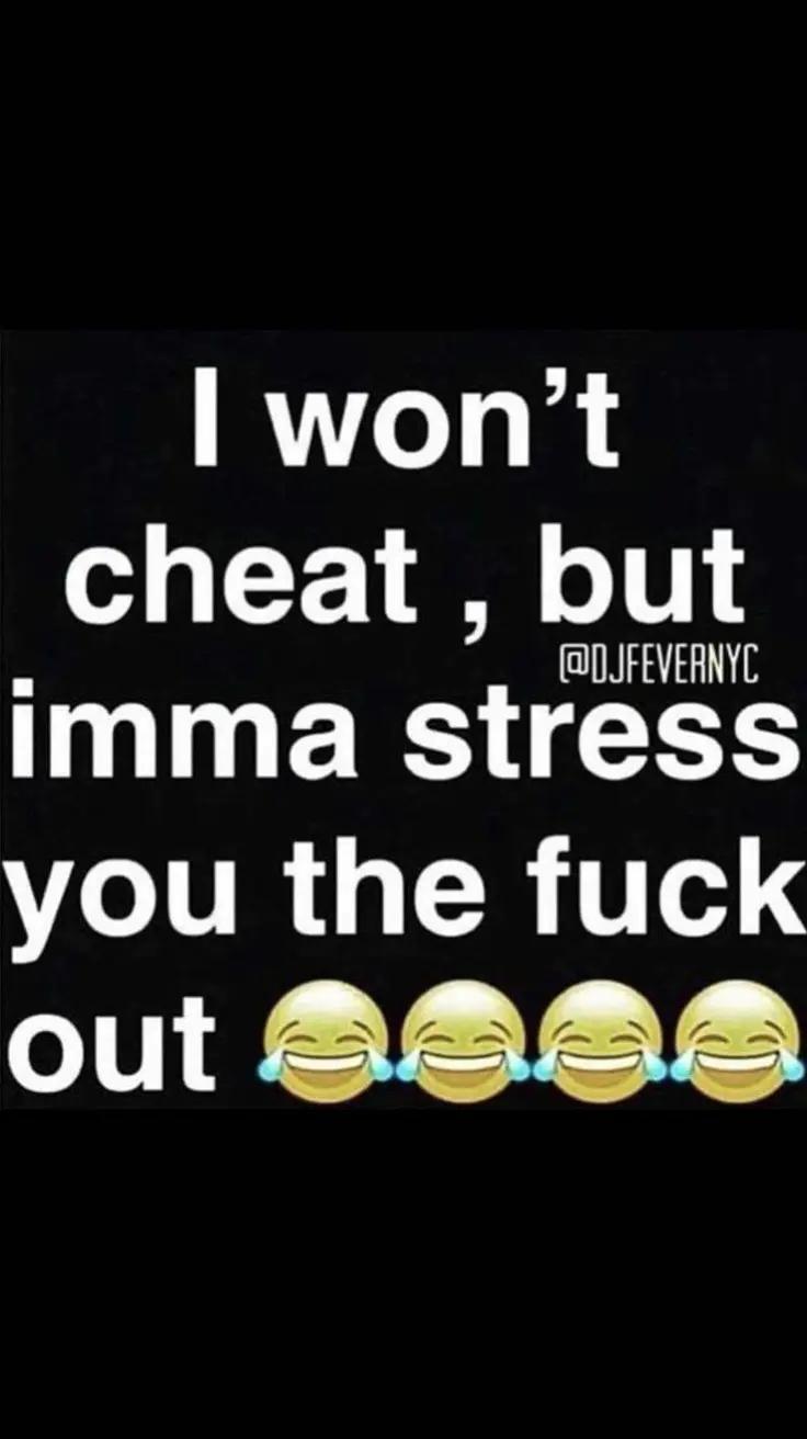 @Fucklove