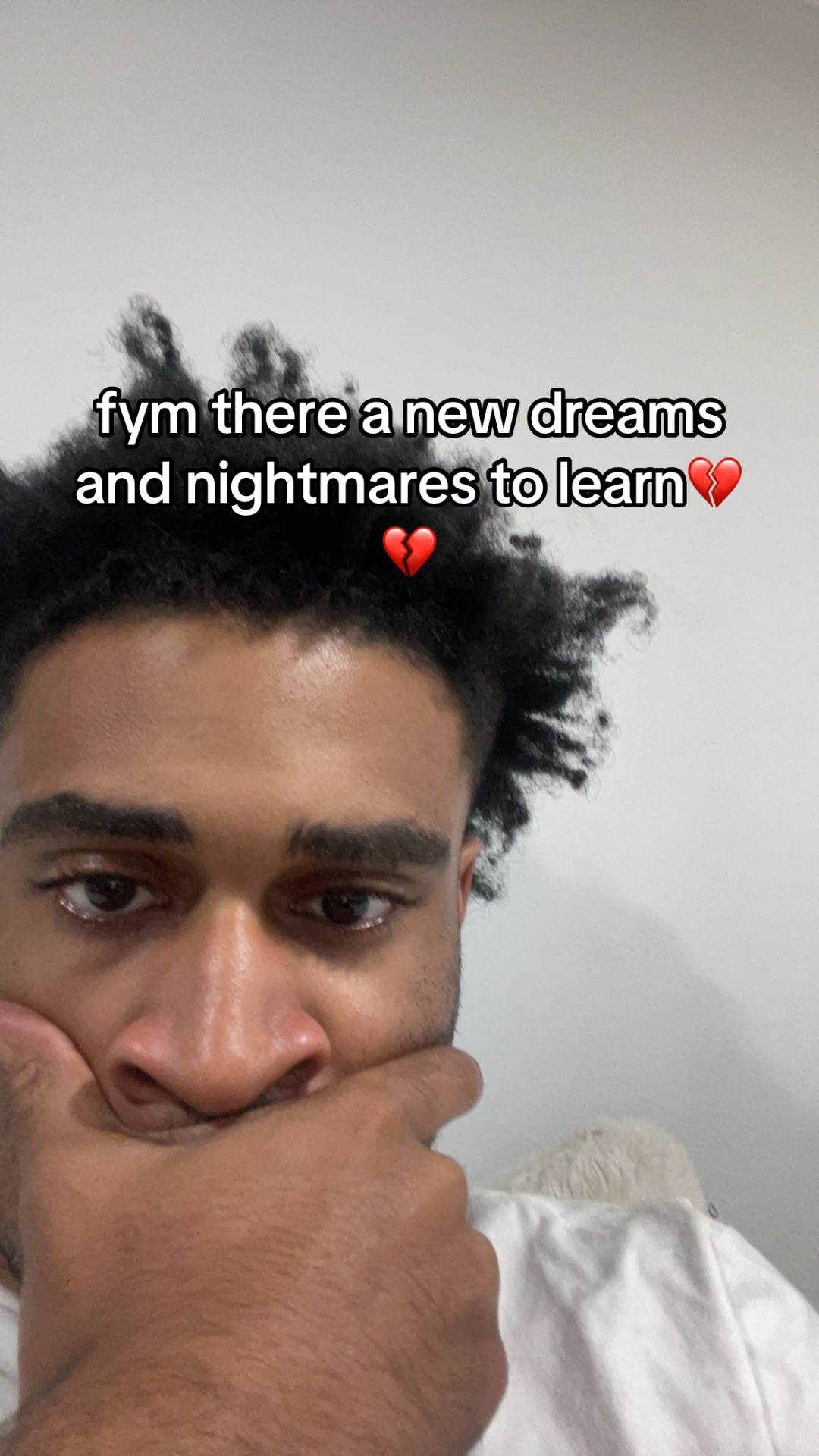 @hts.marcel