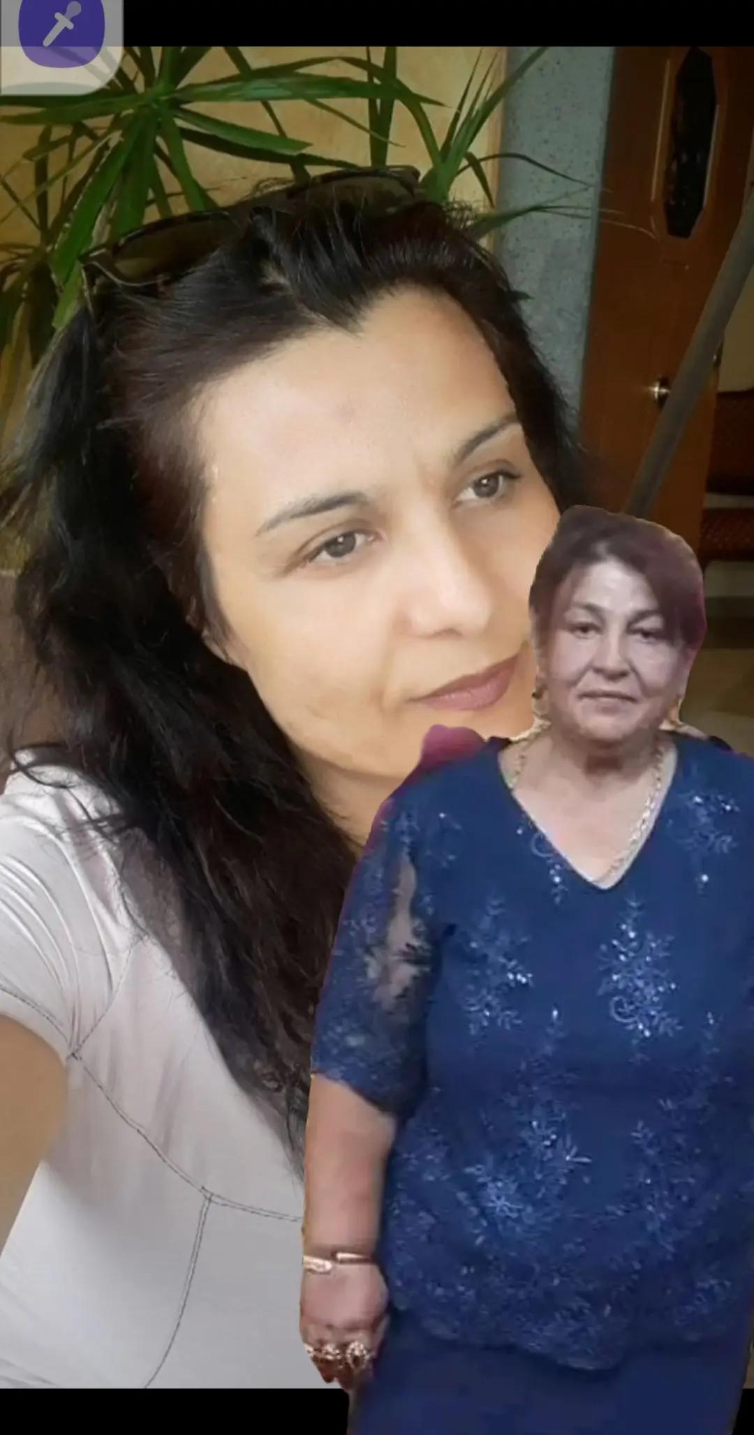 @Ramona Mona