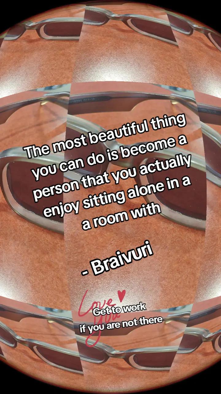 @LightSpiritualWarrior
