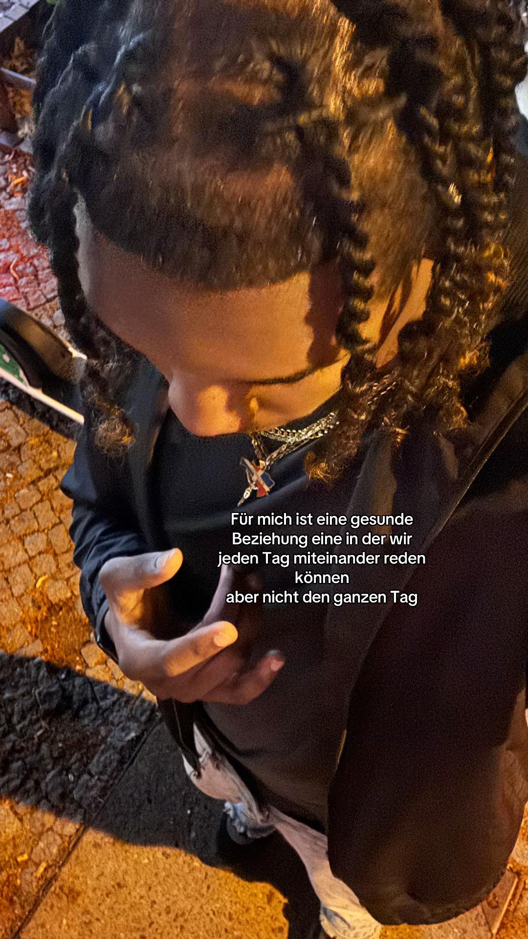 @Djam⏳