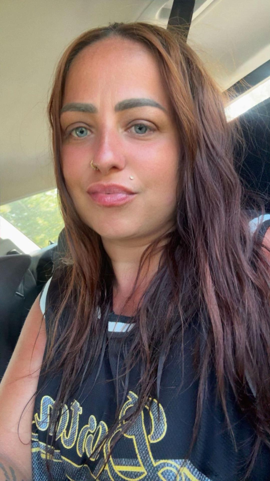 @2&egrave;me eden chanel