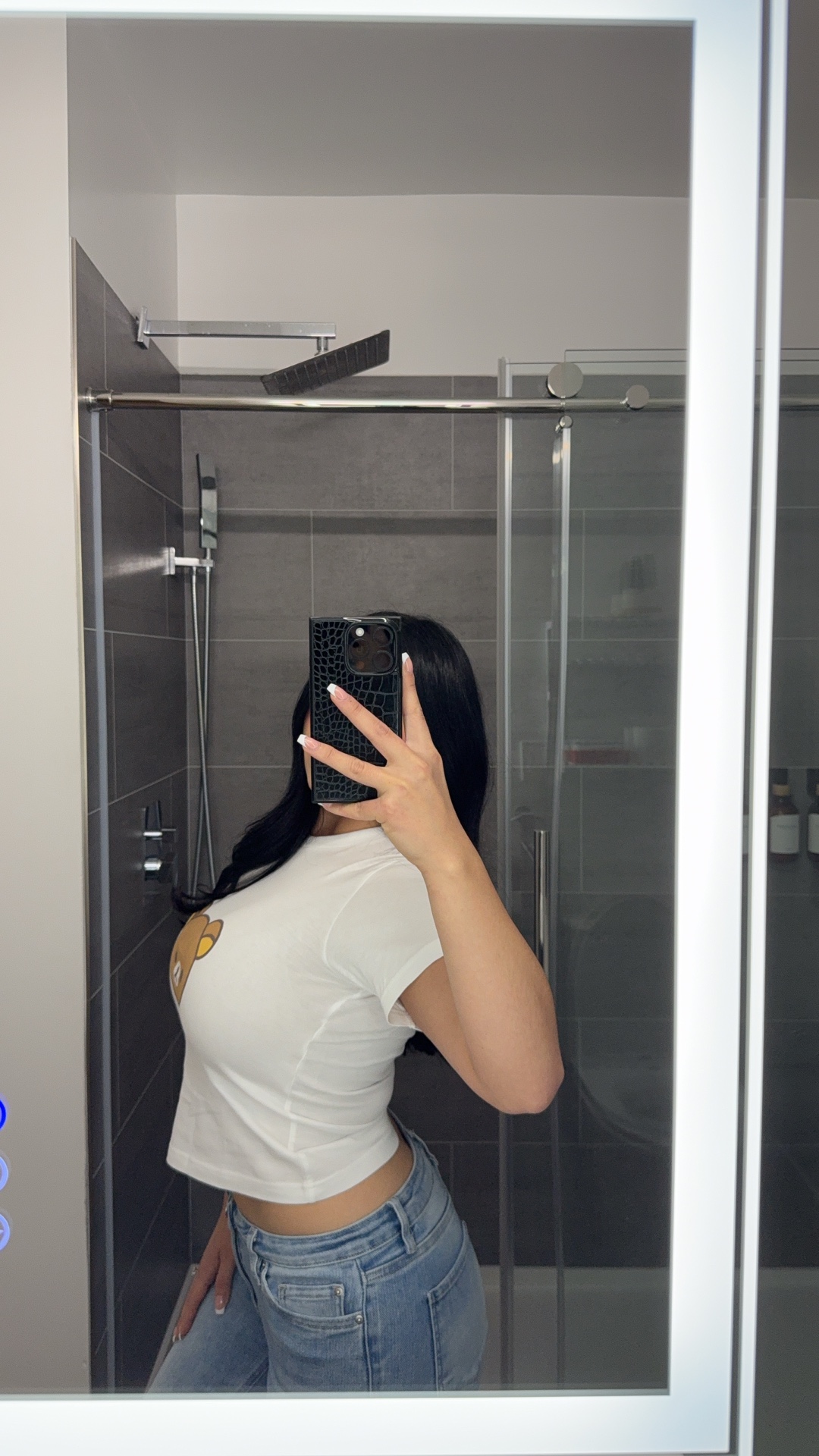 @ysabelle