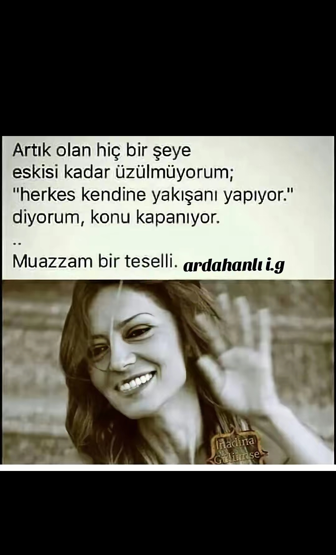@ð¹GAZELð¹