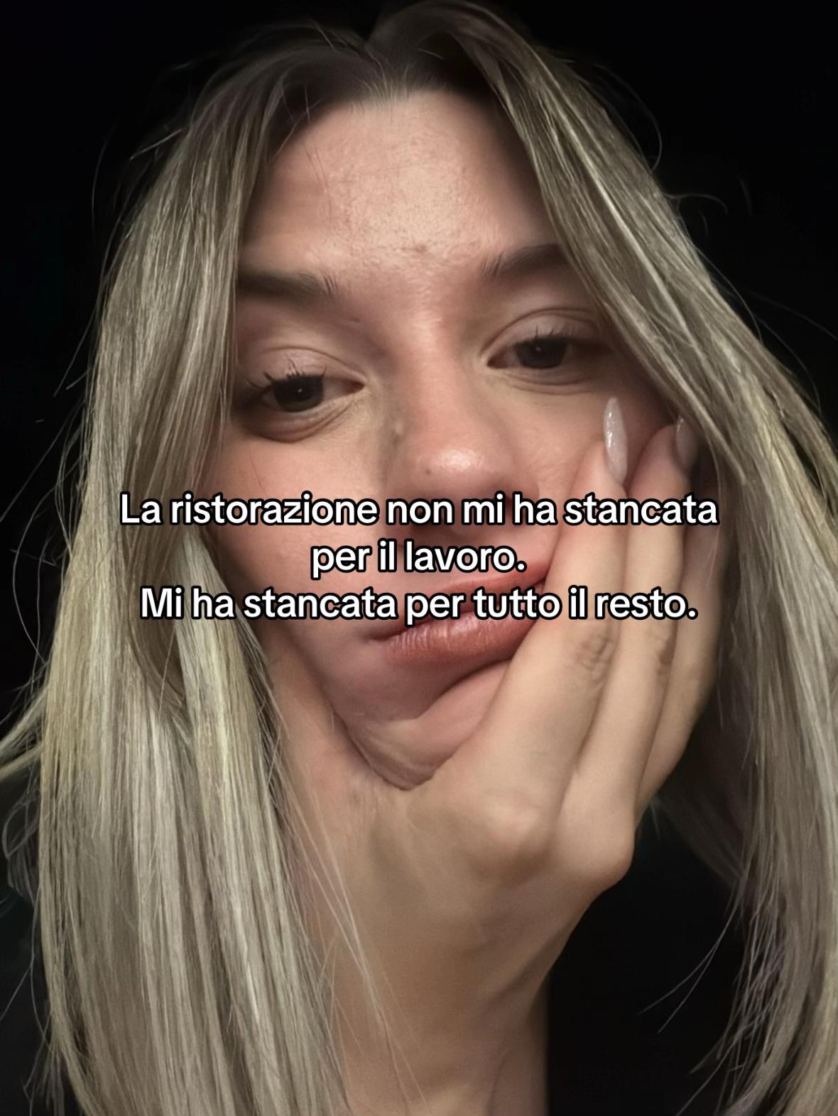 @giuliaadichiaraa