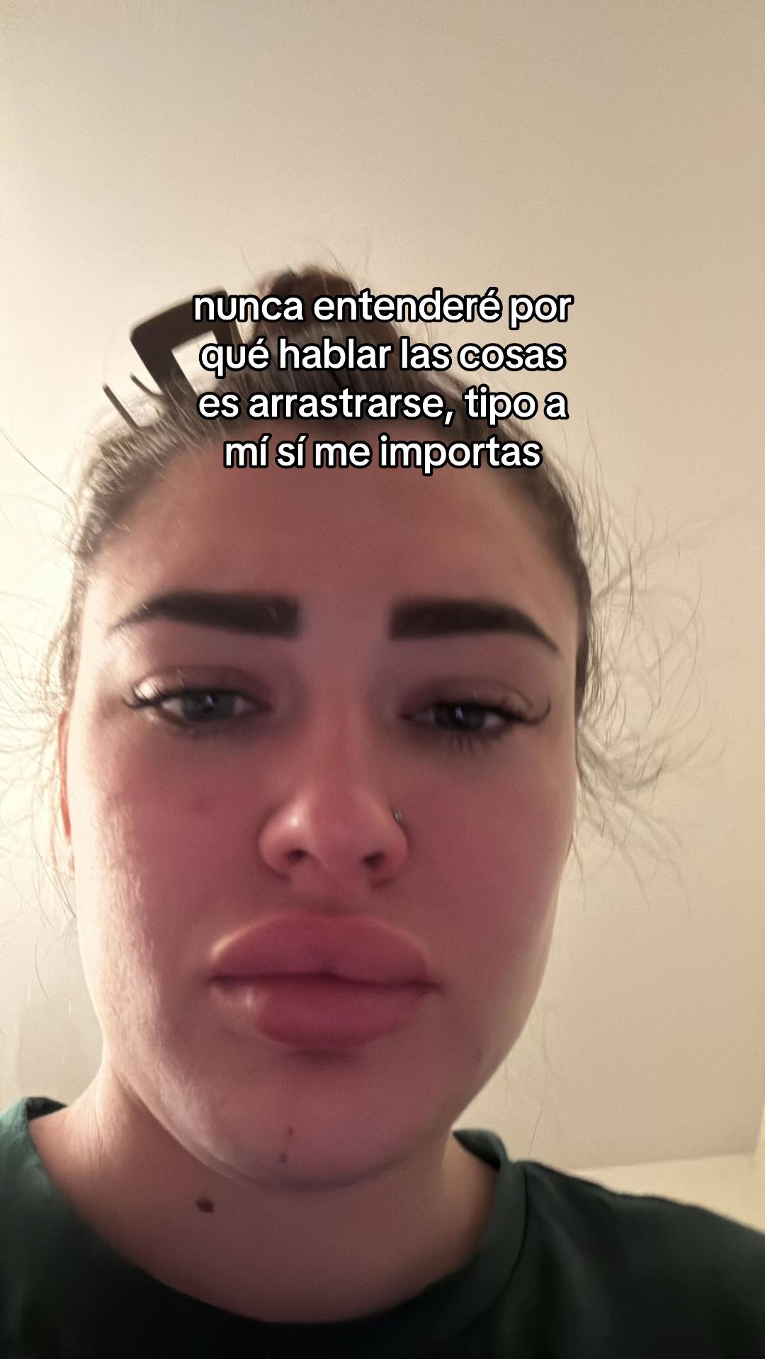 @𝓜𝓲𝓻𝓮𝓲𝓪🦋