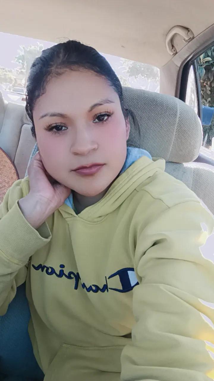 @La Madrina