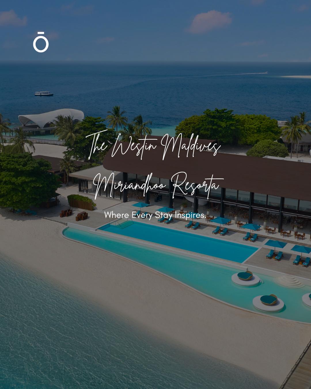 @ryokomaldives