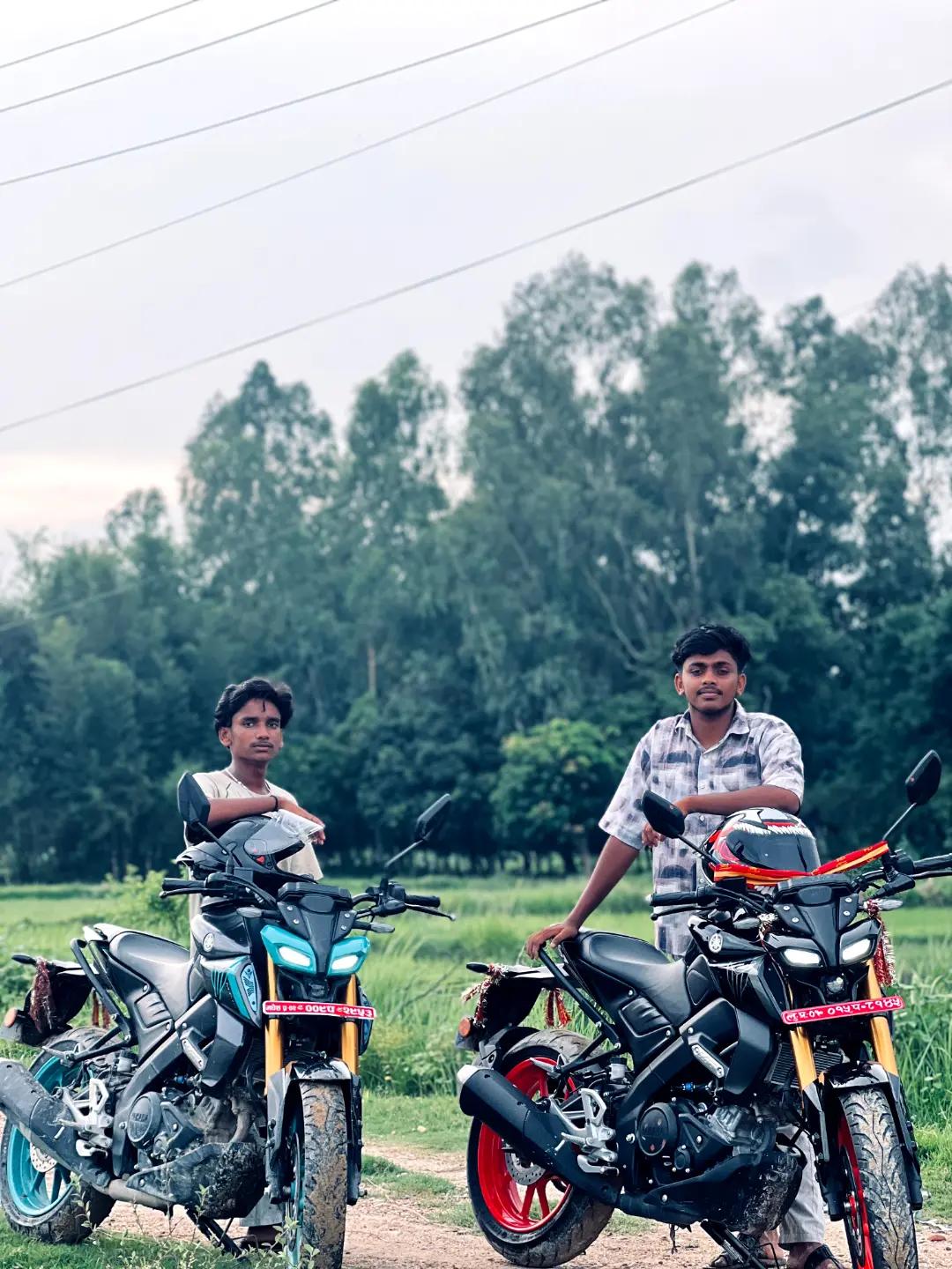 @kanxarohit
