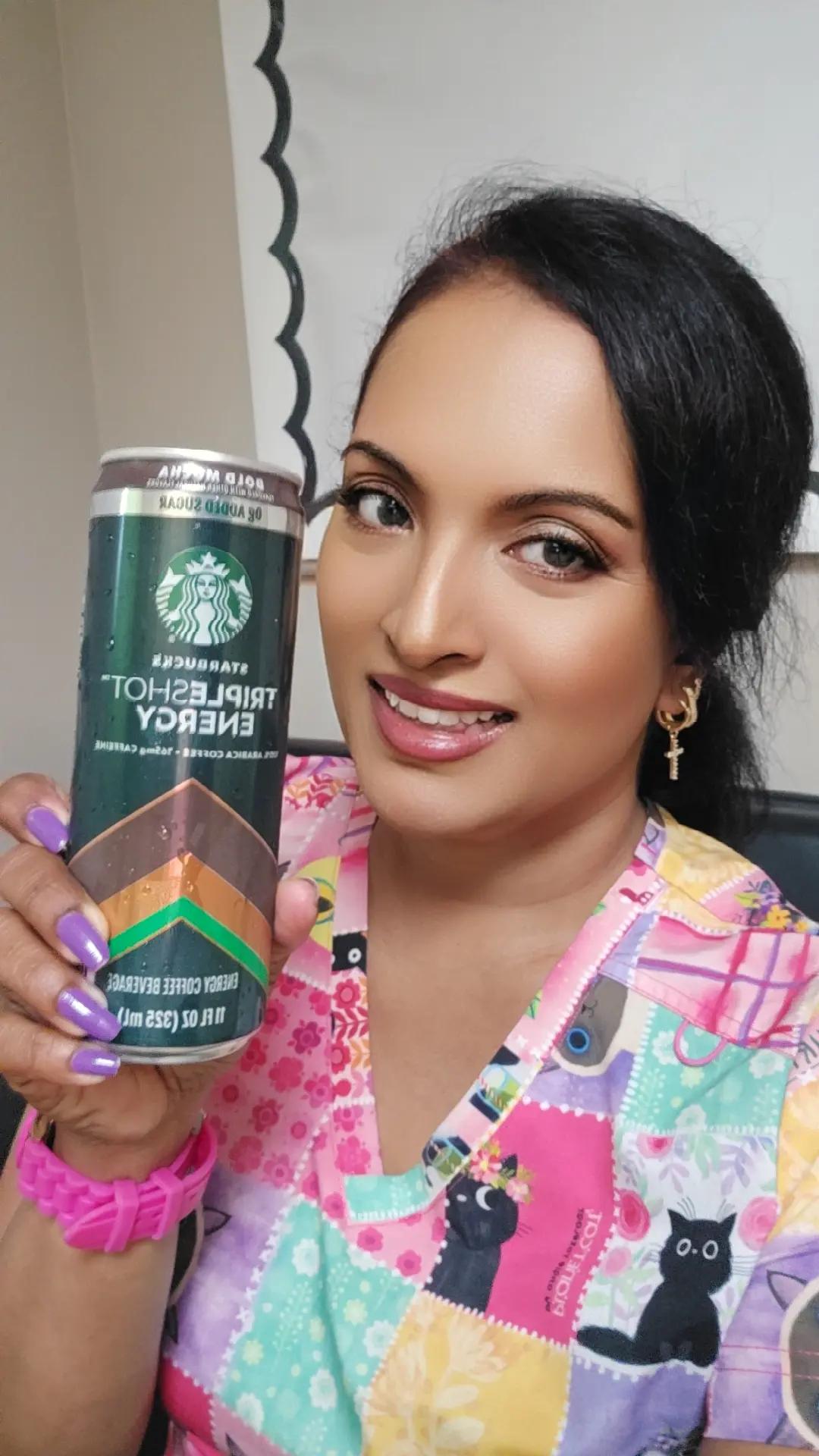 @SunalieRatnayake 🇱🇰🇺🇲
