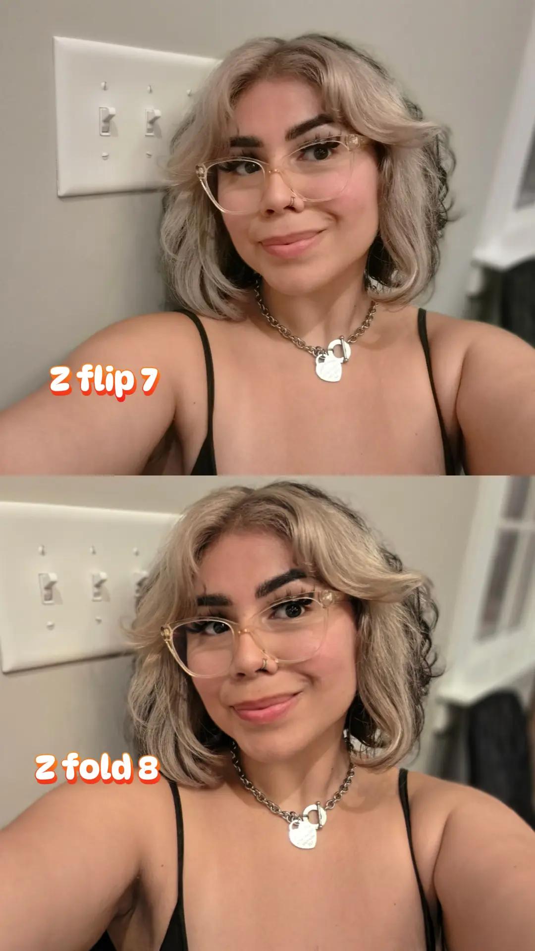 @Lily💓🪽