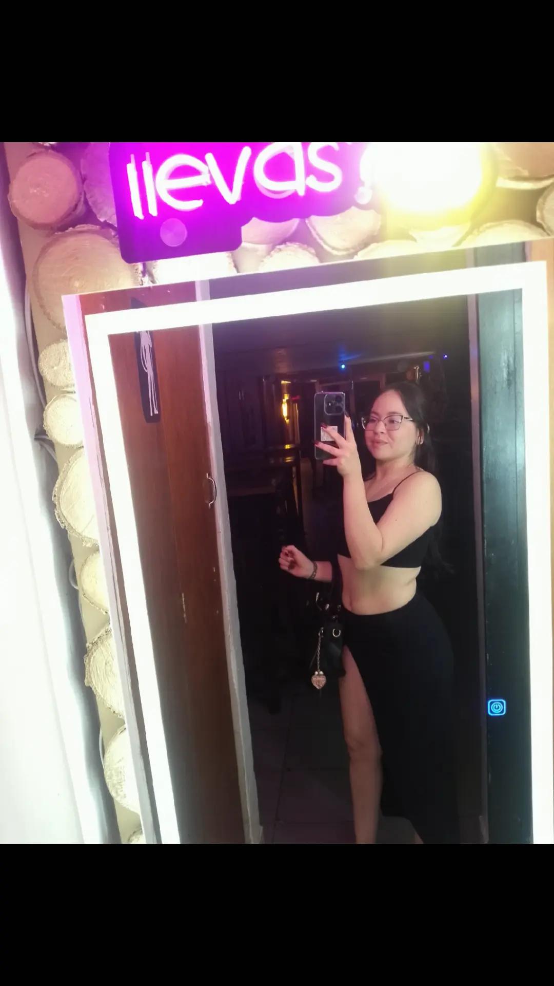 @Naii✨