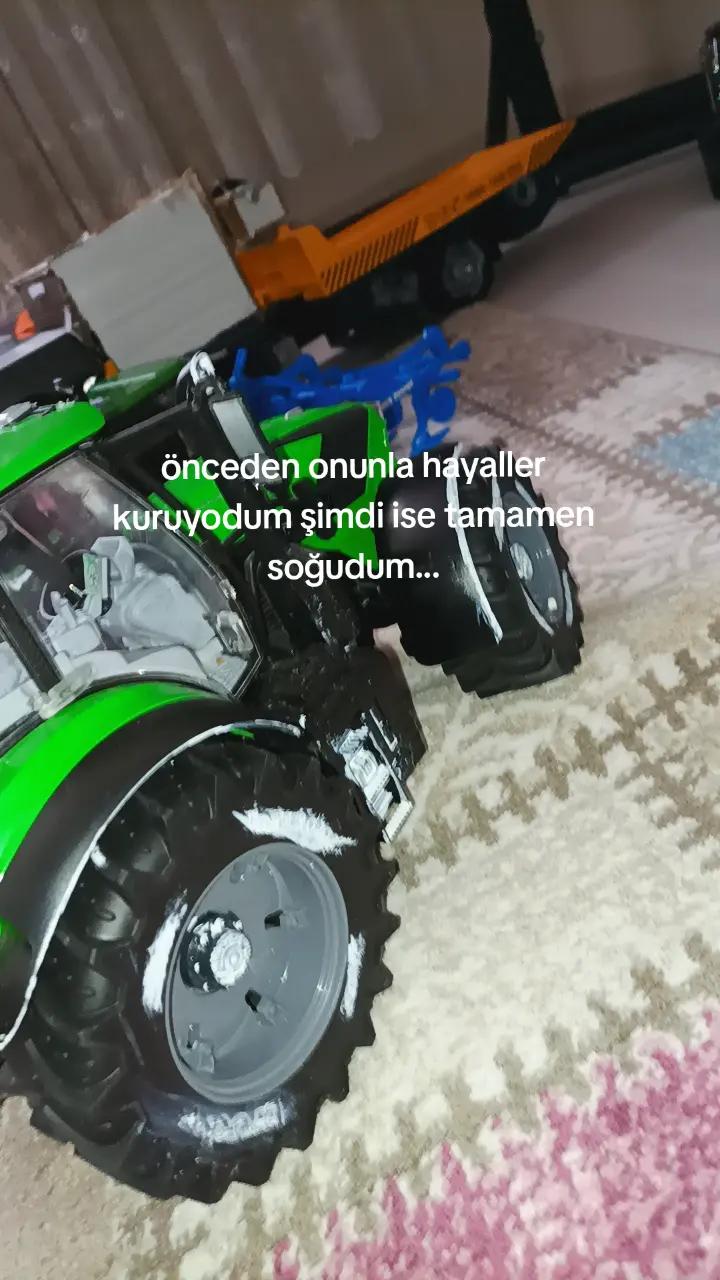 @EL-Aliihsan