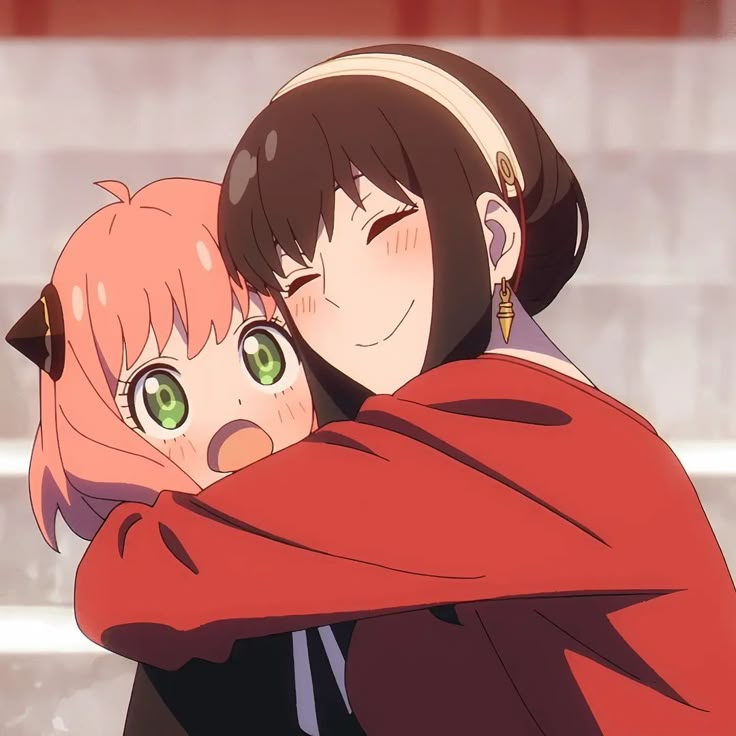 @cinéfilodeanime