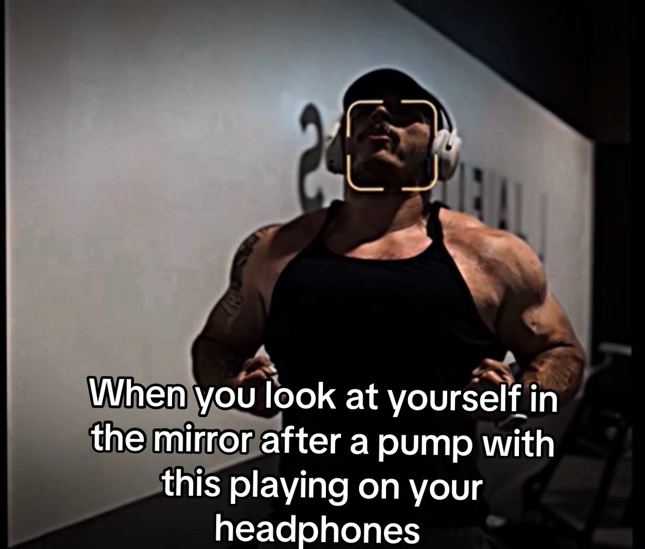 @SebBeLifting