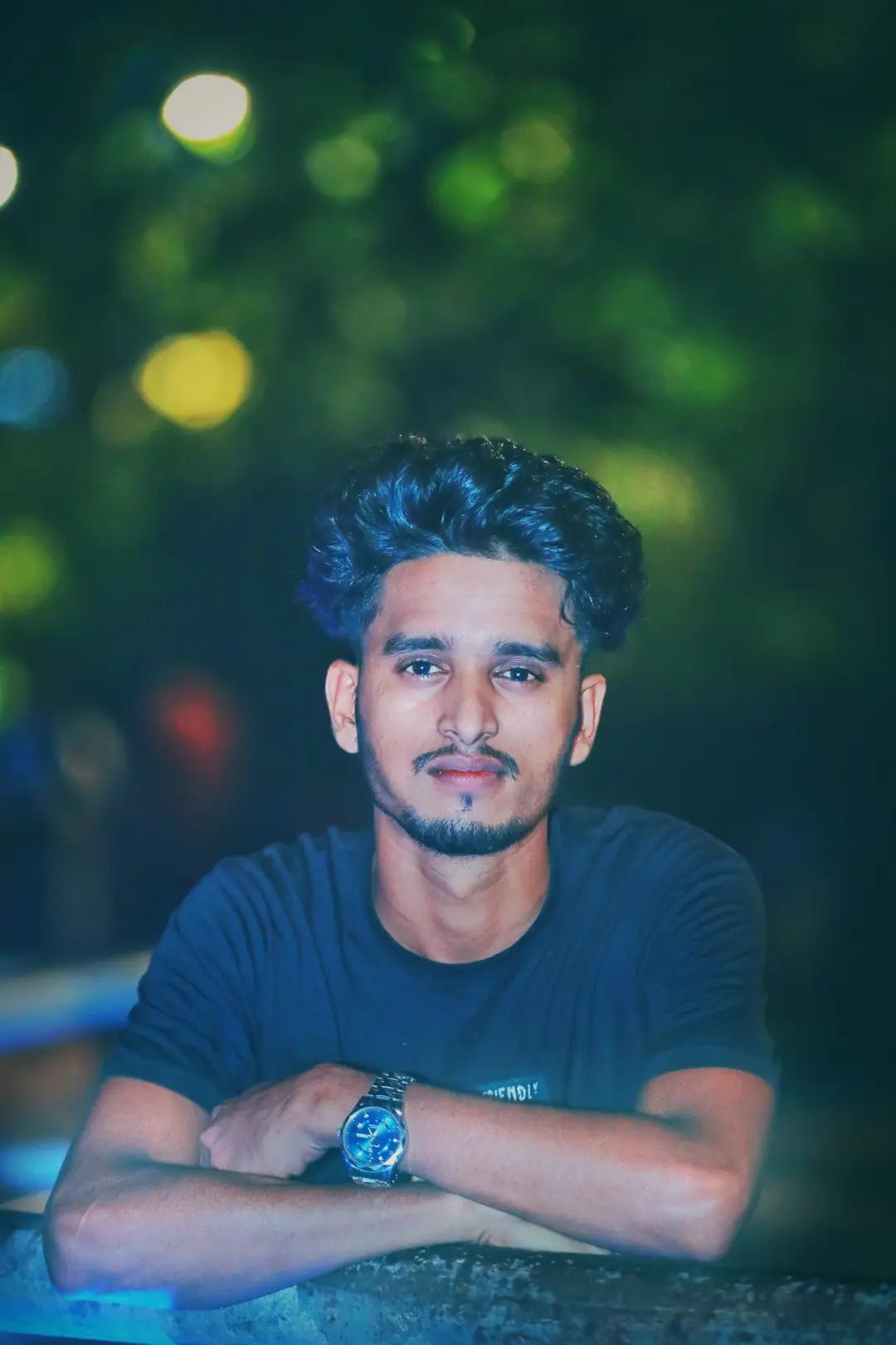 @Copy_Voicer🔥