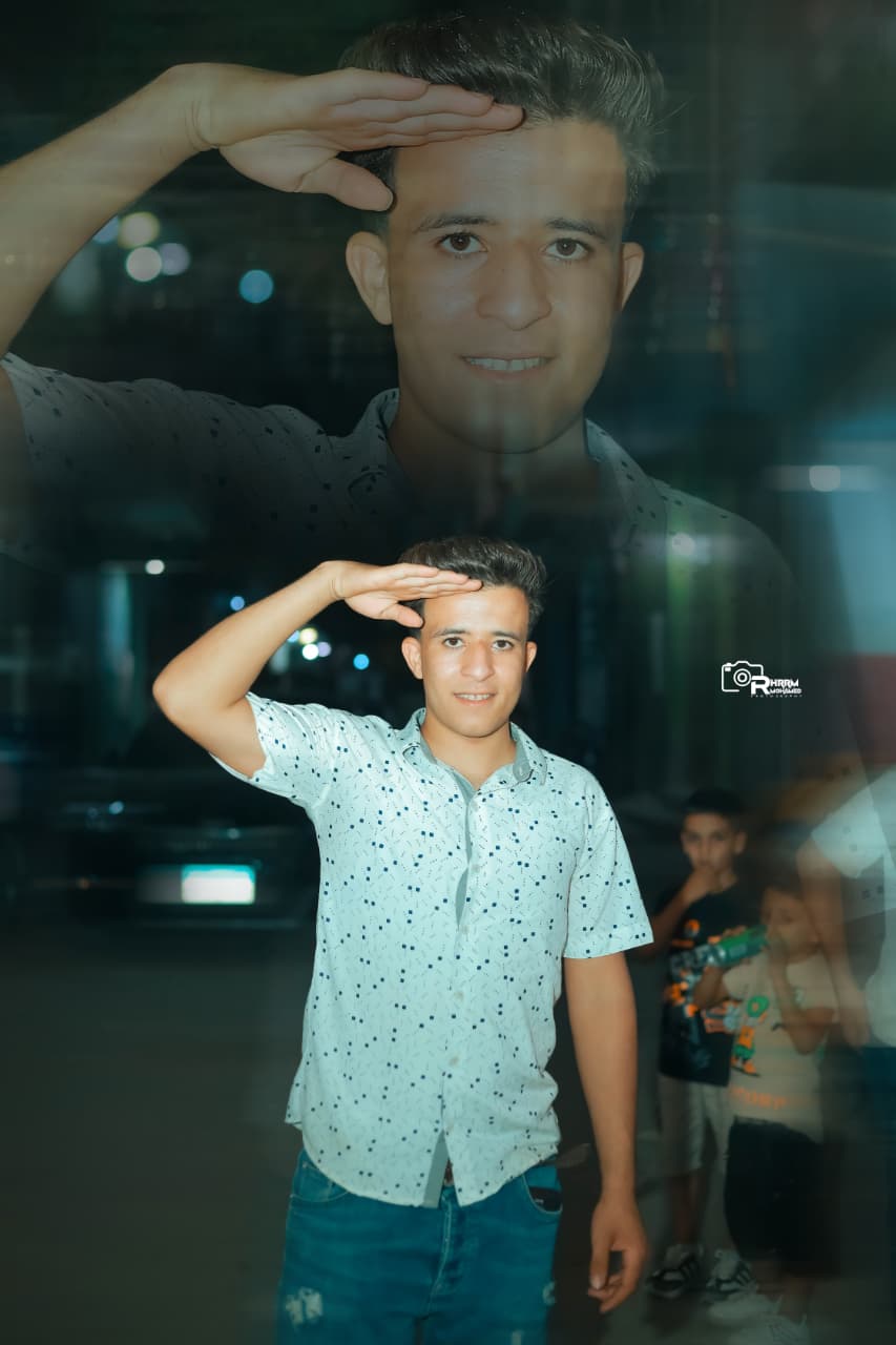 @محمود صلاح💯🧿