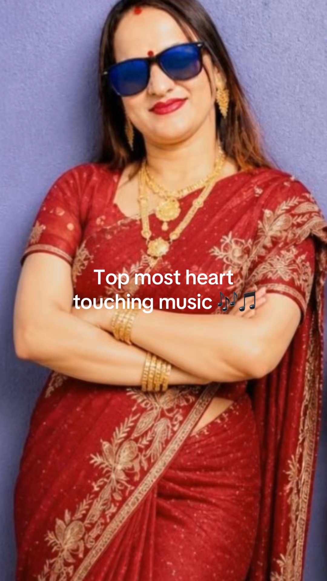 @Kalpana0017