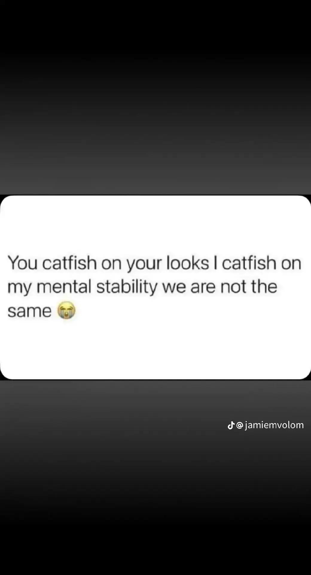 @LilMama10182