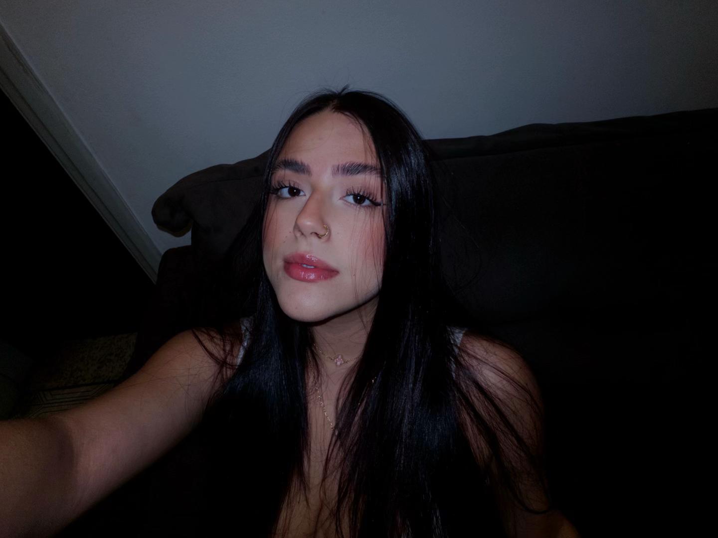 @maria