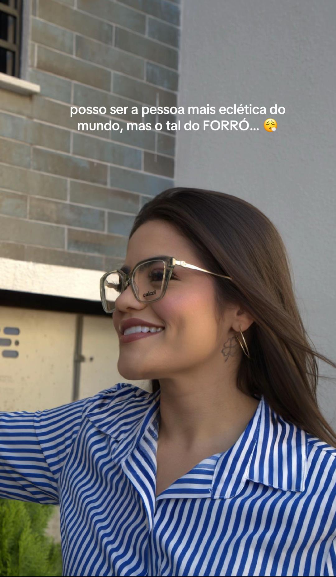 @Letícia Bonfim