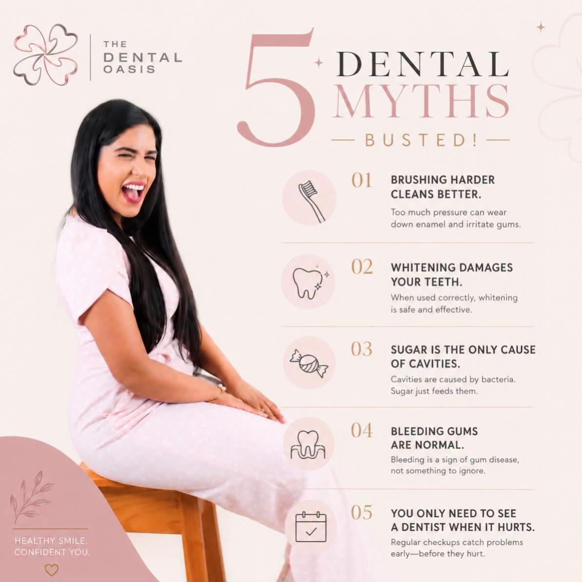 @dentaloasistt