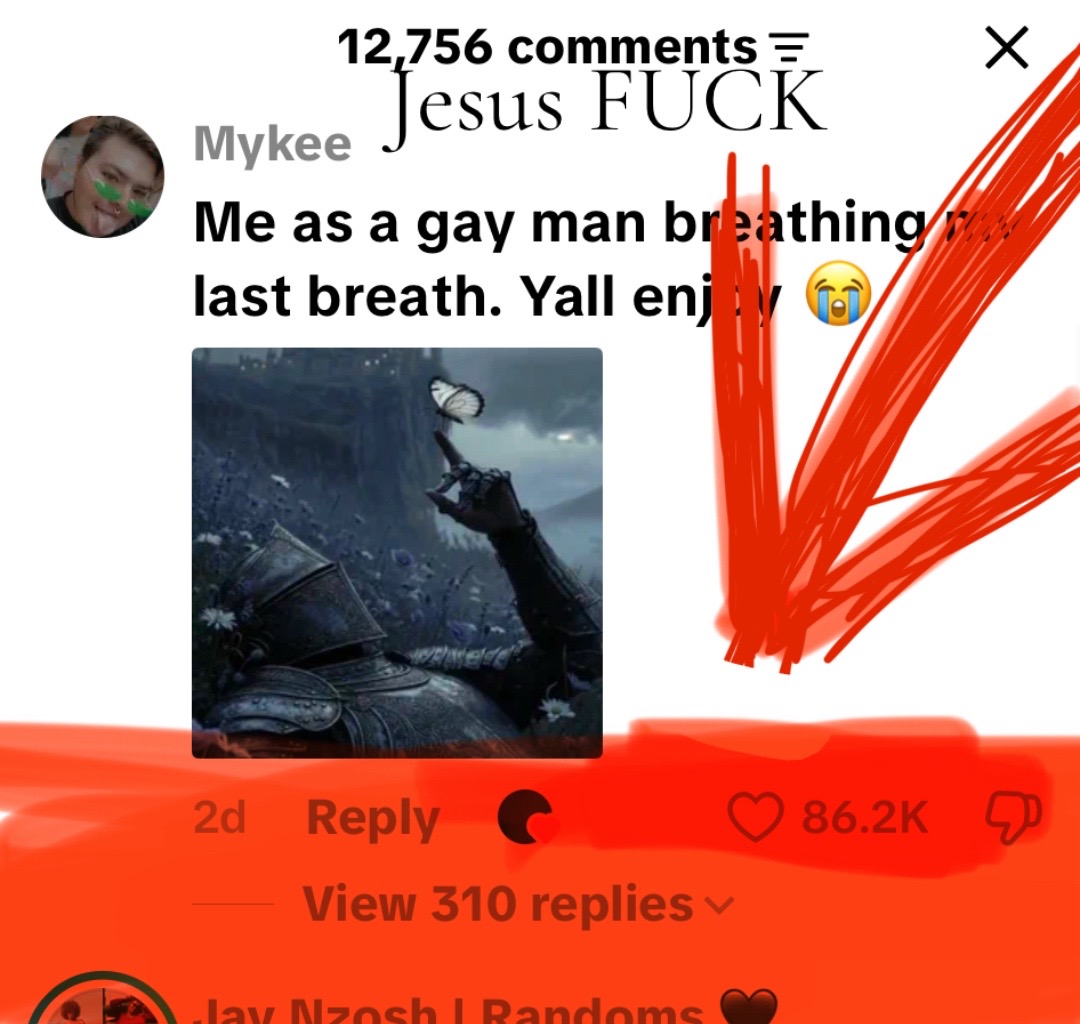 @🕰️🧛Lord Dio🧛🕰️