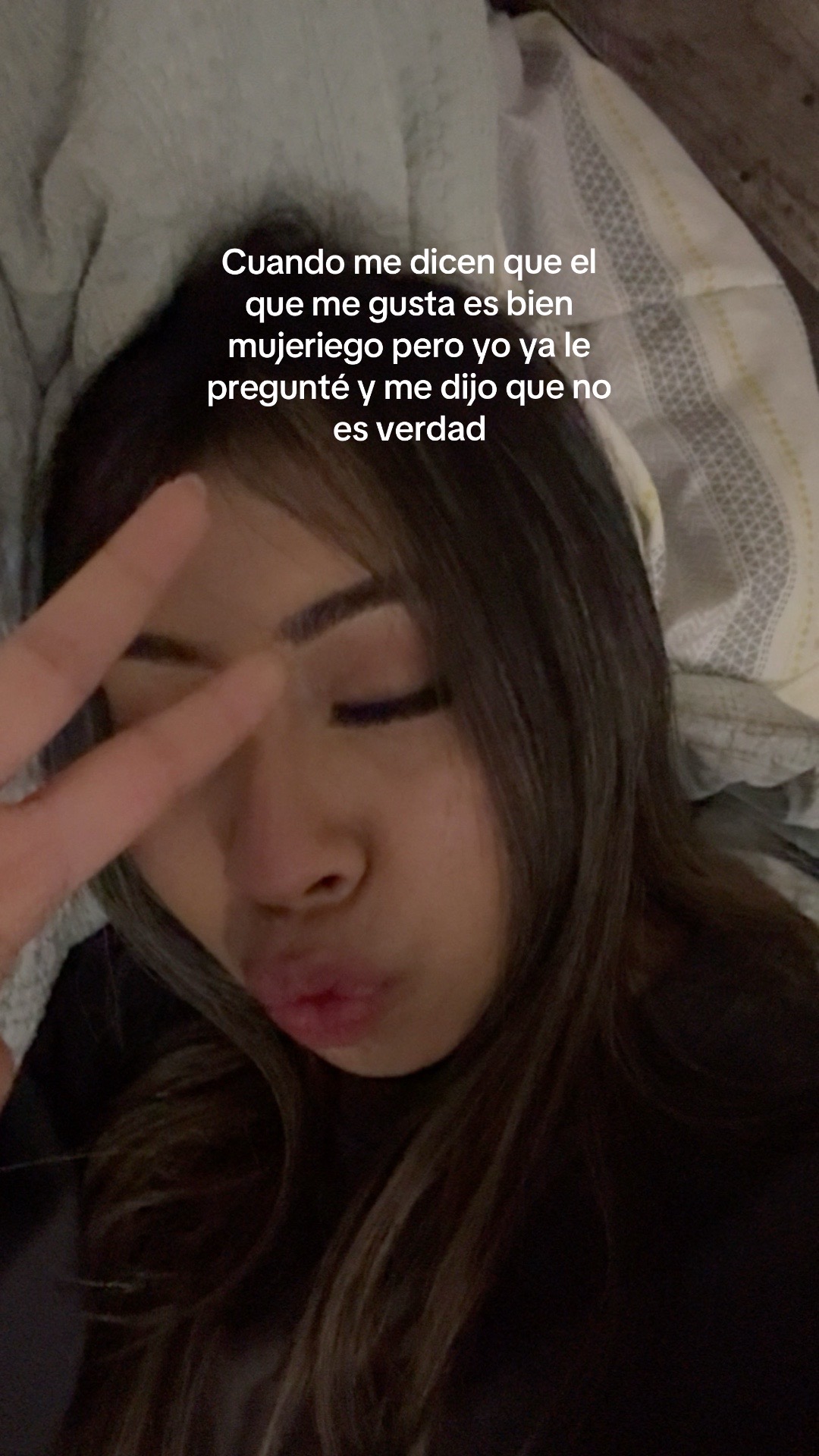 @Marikeila🎀💞💘💗