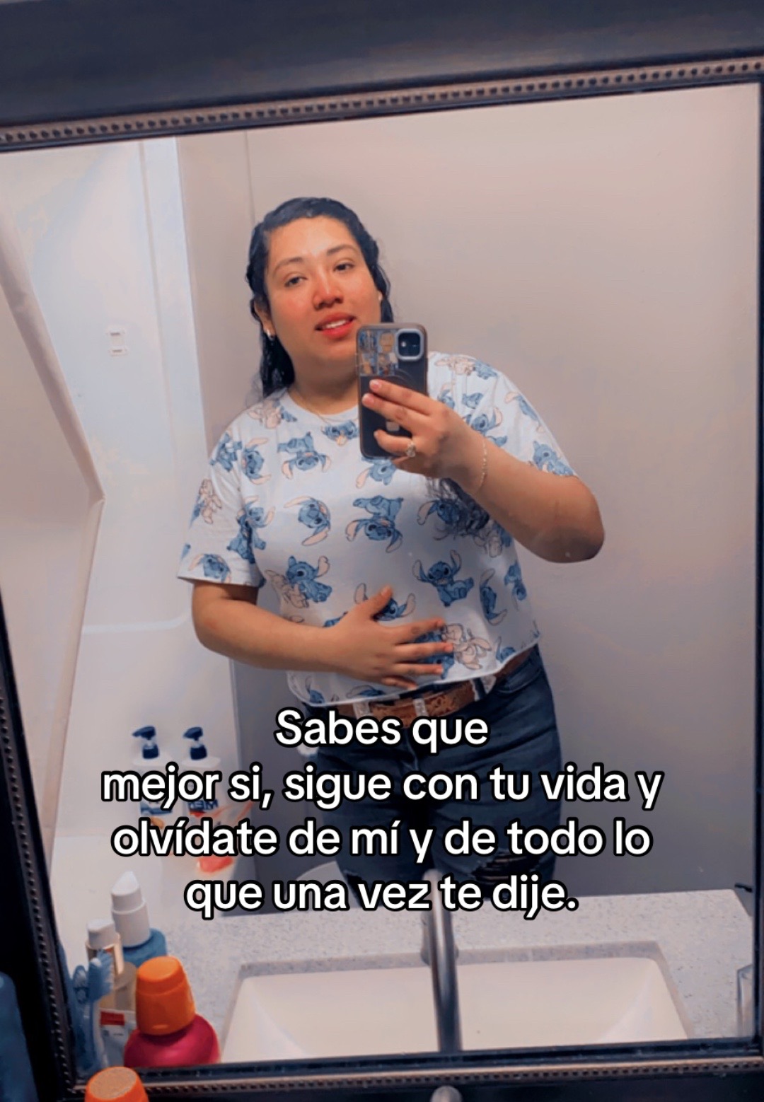 @jane
