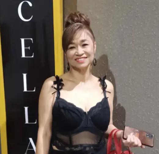 @Rahila Gertse