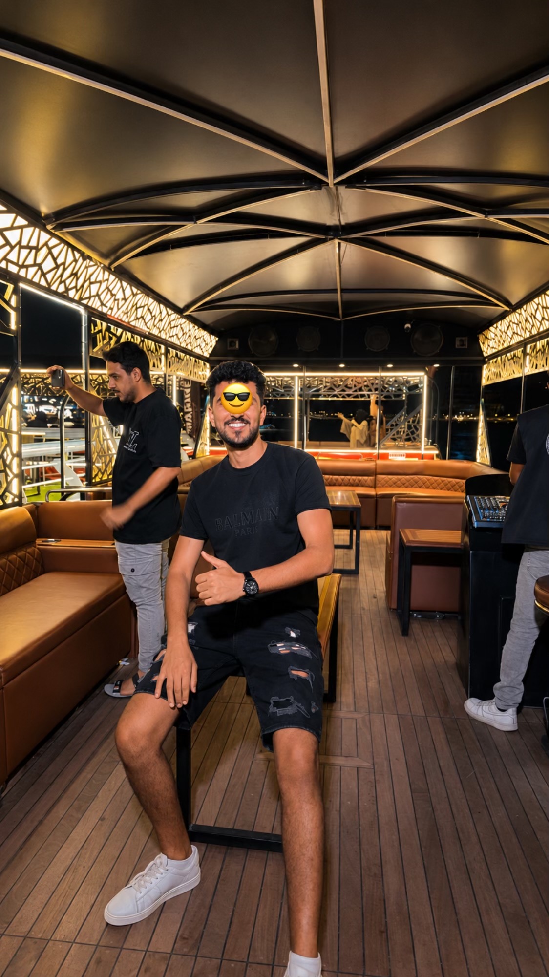@🗽البوزيدي 🇱🇾