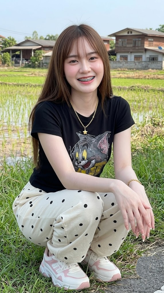 @ดาวลูกไก่⭐🌟💫