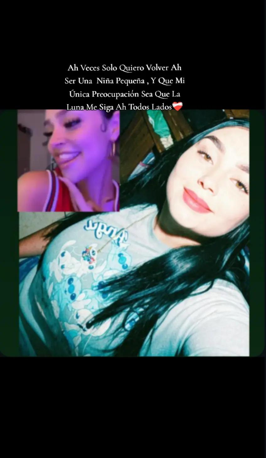 @Güerita🩷