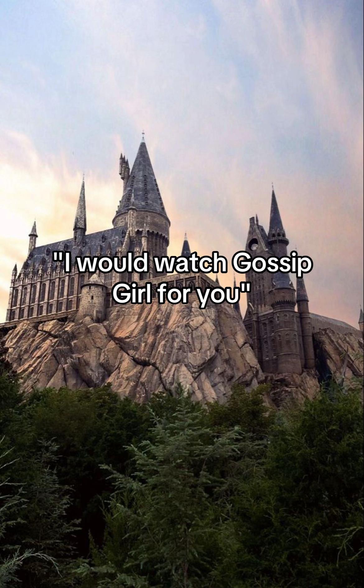@WizardsAndWitchlings