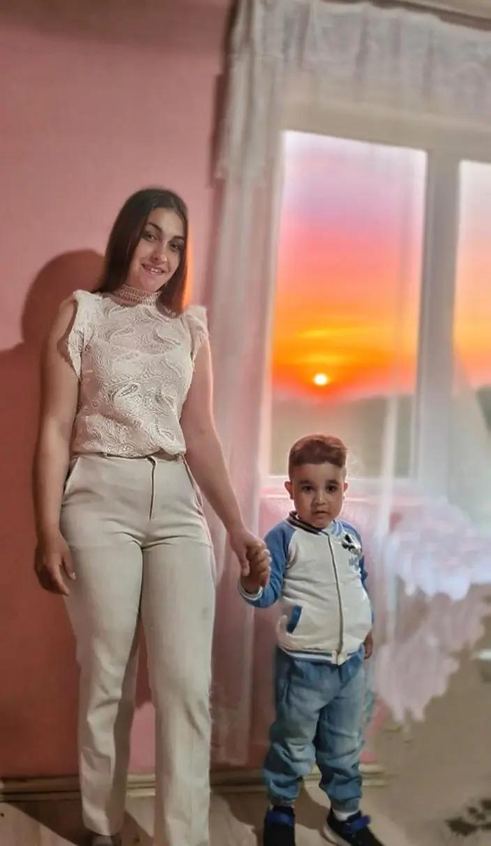 @Enea Raluca