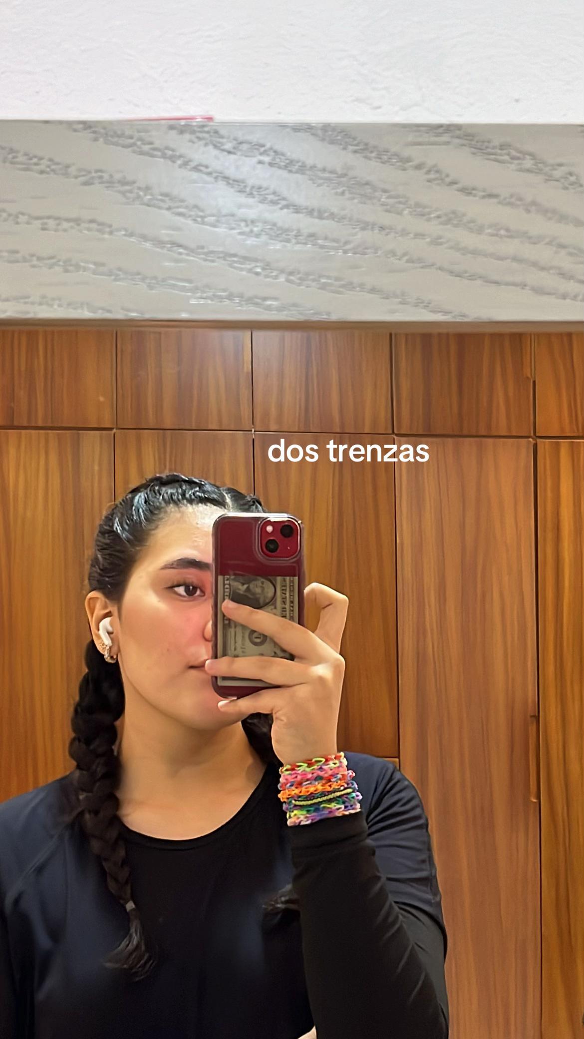 @katia