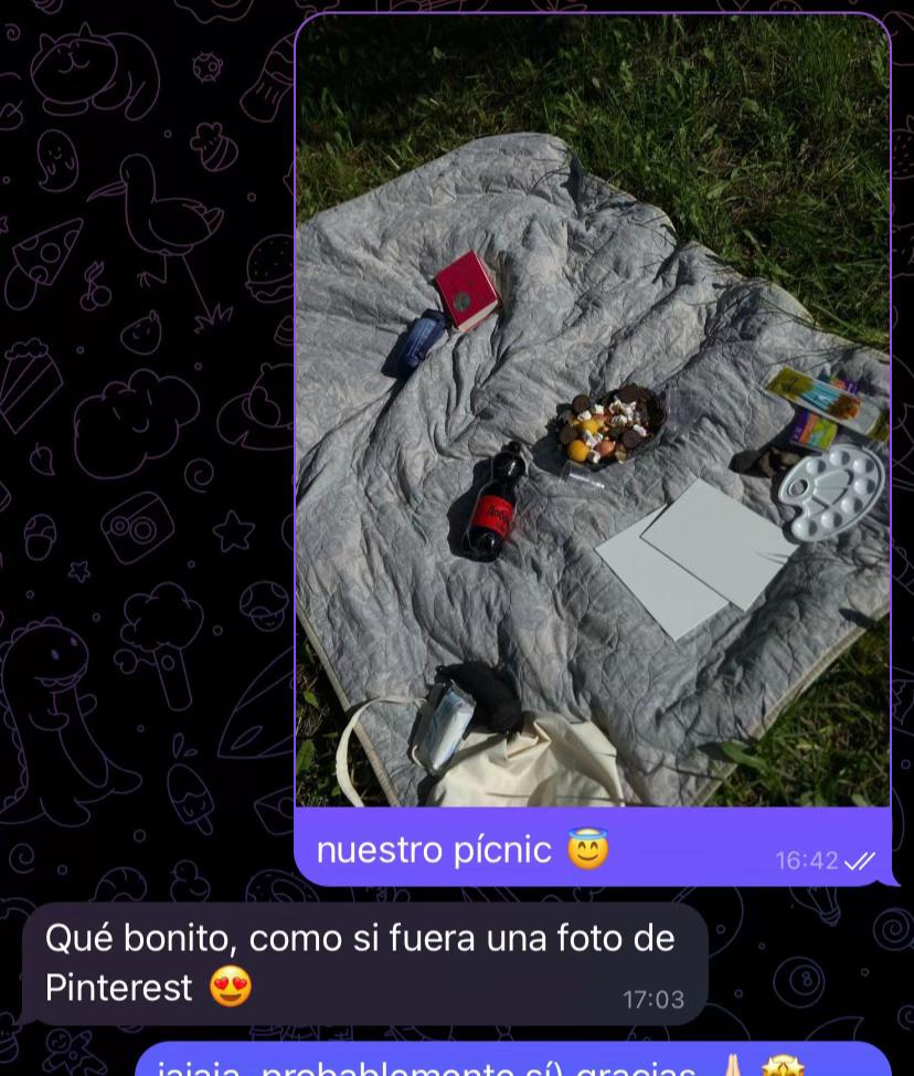 @angeli